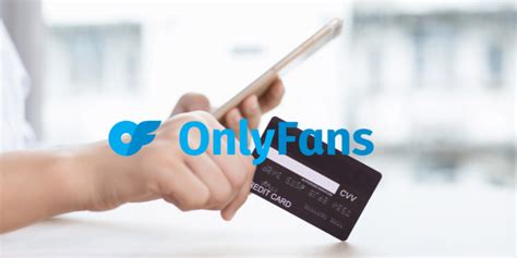 tarjeta para onlyfans|Tarjeta Visa prepagada para OnlyFans. Virtual y anónima.